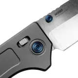 noz-benchmade-748-narrows-stan-nowy-rodzaj-noz
