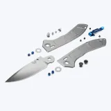 noz-benchmade-748-narrows-marka-benchmade-stan-nowy