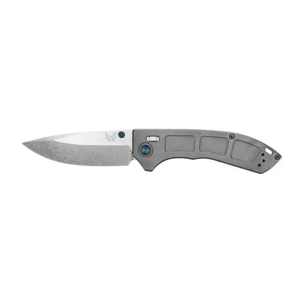 noz-benchmade-748-narrows-marka-benchmade-kod-producenta-136-717