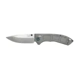 noz-benchmade-748-narrows-marka-benchmade-kod-producenta-136-717