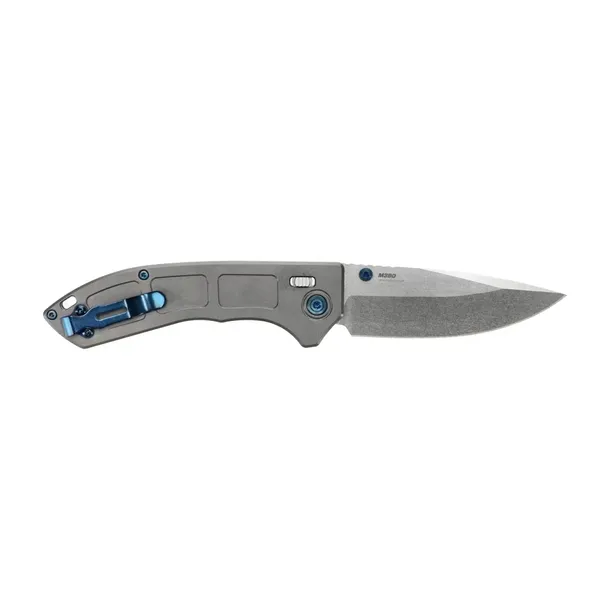 noz-benchmade-748-narrows-marka-benchmade-model-136-717