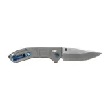 noz-benchmade-748-narrows-marka-benchmade-model-136-717