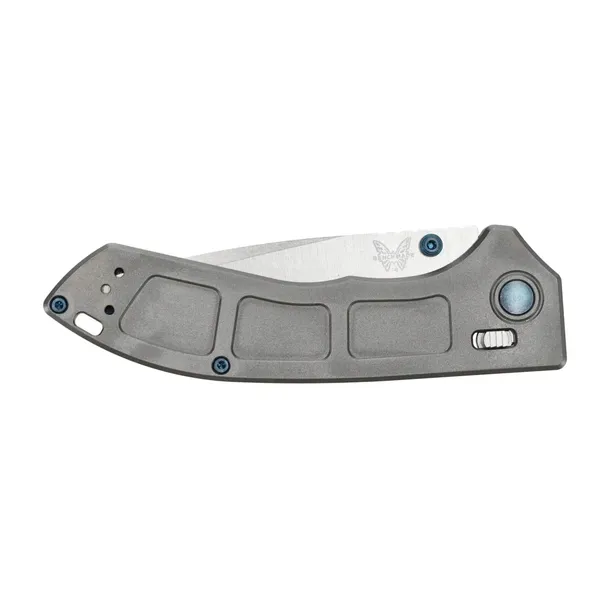 noz-benchmade-748-narrows-marka-benchmade-rodzaj-noz