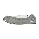 noz-benchmade-748-narrows-marka-benchmade-rodzaj-noz