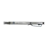 noz-benchmade-748-narrows-kod-producenta-136-717-stan-nowy