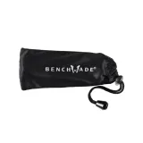 noz-benchmade-748-narrows-kod-producenta-136-717-marka-benchmade