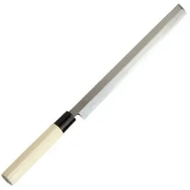noz-masahiro-bessen-takohiki-24-cm-jednostronny-sushi-stal
