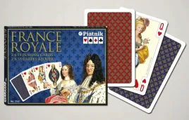 karty-piatnik-francuscy-krolowie-2-talie