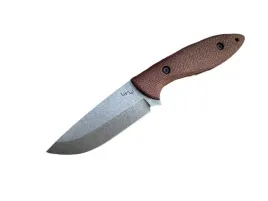noz-lkw-bad-hunter