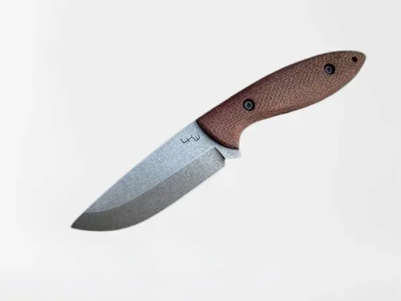 noz-lkw-bad-hunter-dlugosc-glowni-9-3-cm
