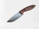 noz-lkw-bad-hunter-dlugosc-glowni-9-3-cm