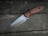 noz-lkw-bad-hunter-waga-190-g