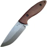 noz-lkw-bad-hunter-rodzaj-noz
