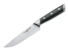 noz-uniwersalny-boker-forge