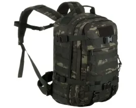 plecak-taktyczny-wojskowy-survivalowy-wisport-sparrow-ii-30-l-multicam-blac