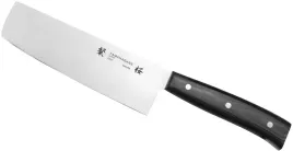 noz-do-stetamahagane-sakura-noz-nakiri-16-cm