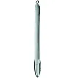 szczypce-do-grillowania-40-cm-bbq-stan-nowy