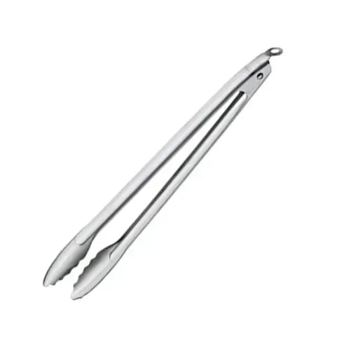 szczypce-do-grillowania-40-cm-bbq-kod-producenta-6767