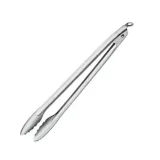 szczypce-do-grillowania-40-cm-bbq-kod-producenta-6767