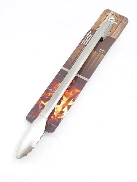 szczypce-do-grillowania-40-cm-bbq-liczba-sztuk-w-opakowaniu-1