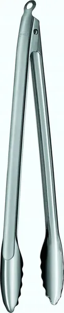 szczypce-do-grillowania-40-cm-bbq-rodzaj-szczypce