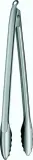 szczypce-do-grillowania-40-cm-bbq-rodzaj-szczypce