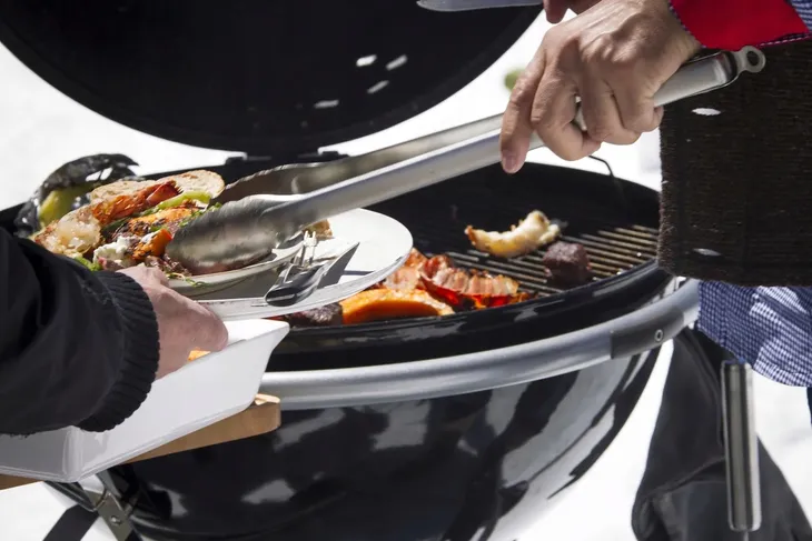 szczypce-do-grillowania-40-cm-bbq-stan-nowy-kod-producenta-6767