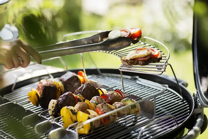 szczypce-do-grillowania-40-cm-bbq-stan-nowy-rodzaj-szczypce