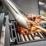 szczypce-do-grillowania-40-cm-bbq-kod-producenta-6767-stan-nowy