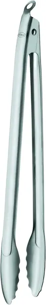 szczypce-do-grillowania-40-cm-bbq-kod-producenta-6767-liczba-sztuk-w-opakowaniu-1