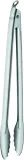 szczypce-do-grillowania-40-cm-bbq-kod-producenta-6767-liczba-sztuk-w-opakowaniu-1