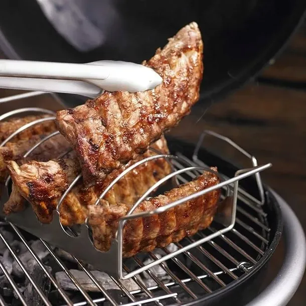 szczypce-do-grillowania-40-cm-bbq-kod-producenta-6767-rodzaj-szczypce