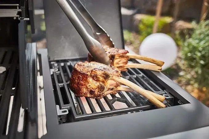 szczypce-do-grillowania-40-cm-bbq-producent-inna-stan-nowy