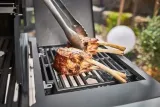 szczypce-do-grillowania-40-cm-bbq-producent-inna-stan-nowy