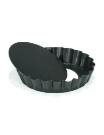 patisse-mini-forma-do-quiche-z-wyjmowanym-dnem-10cm-profi