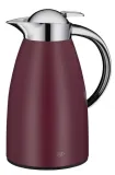 termos-signo-ruby-red-mat-100l