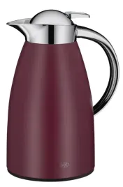 termos-signo-ruby-red-mat-100l