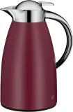 termos-signo-ruby-red-mat-100l-stan-nowy
