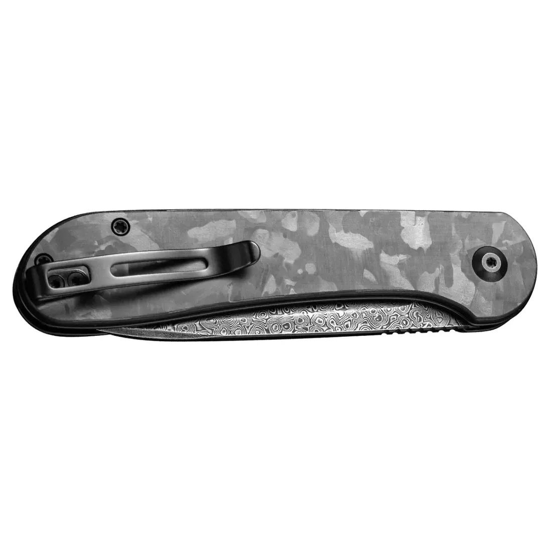 noz-skladany-civivi-button-lock-elementum-c2103ds-3-marble