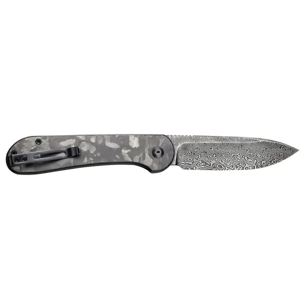 noz-skladany-civivi-button-lock-elementum-c2103ds-3-marble-marka-civivi-knife