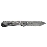 noz-skladany-civivi-button-lock-elementum-c2103ds-3-marble-marka-civivi-knife