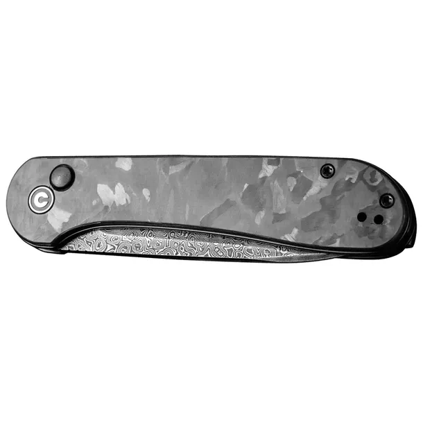 noz-skladany-civivi-button-lock-elementum-c2103ds-3-marble-typ-skladane