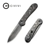 noz-skladany-civivi-button-lock-elementum-c2103ds-3-marble-cechy-dodatkowe-antyposlizgowa-rekojesc-blokada-zamykania-futeral-klips-do-mocowania-mozliwosc-otwierania-jedna-reka