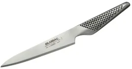 noz-uniwersalny-zabkowany-global-gs-13-15-cm-stal-cromova-18
