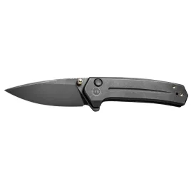 noz-skladany-we-knife-culex-we21026b-2-black-black