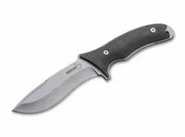 noz-boker-plus-orca-pro