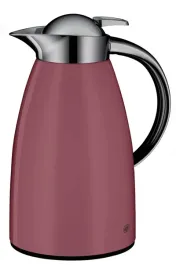 termos-signo-rom-rose-mat-100l