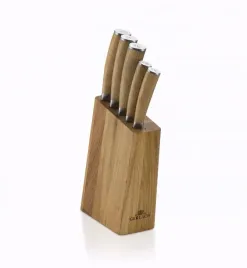 zestaw-5-nozy-w-bloku-drewnianym-gderlach-natur
