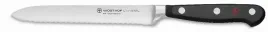 wusthof-classic-noz-do-kielbasy-14-cm