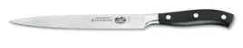 noz-do-filetowania-z-elastycznym-ostrzem-kuty-7-7213-20g-victorinox